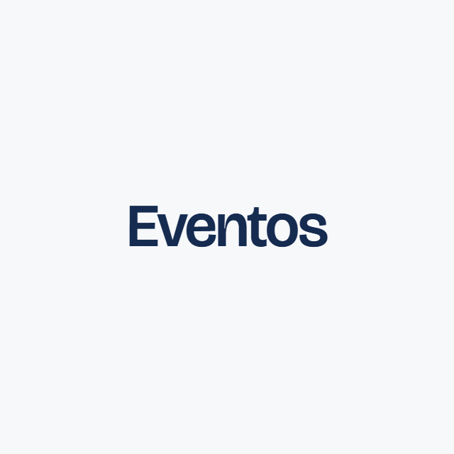 Destaque / Eventos da marca Sandra Martinelli
