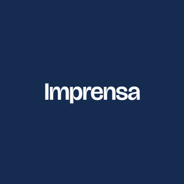 Destaque / Imprensa da marca Sandra Martinelli