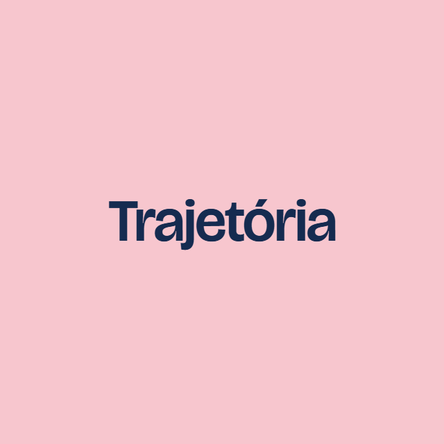 Destaque / Trajetoria da marca Sandra Martinelli
