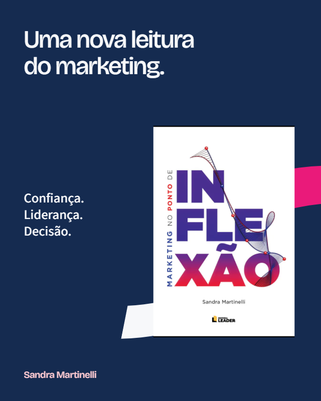 Divulgação do livro com a capa original